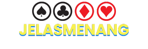 Logo JELASMENANG